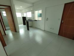 #214 - Apartamento para Locação em Vitória da Conquista - BA - 3