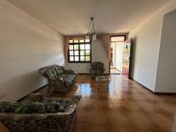 #240 - Casa para Locação em Vitória da Conquista - BA - 3