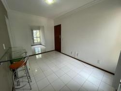 #AP0011 - Apartamento para Locação em Vitória da Conquista - BA - 3
