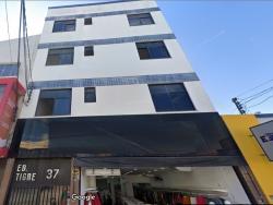#AP0013 - Apartamento para Locação em Vitória da Conquista - BA - 1