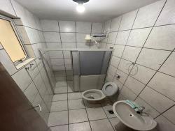 #AP0013 - Apartamento para Locação em Vitória da Conquista - BA - 2