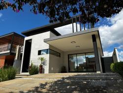 #CA0002 - Casa para Venda em Vitória da Conquista - BA - 1