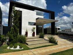 #CA0002 - Casa para Venda em Vitória da Conquista - BA - 2