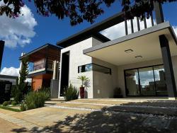 #CA0002 - Casa para Venda em Vitória da Conquista - BA - 3