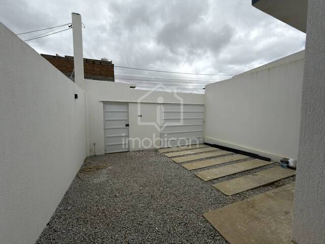 Casa para Venda em Vitória da Conquista - 4