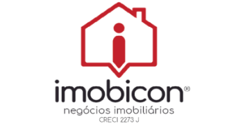 Imobiliária em Vitória da Conquista